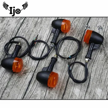 retro chopper intermitentes clignotant moto for Harley Davidson cruise motorcycle accessories turn signal lamp indicator blinker 
retro chopper intermitentes clignotant moto for Harley Davidson cruise motorcycle accessories turn signal lamp indicator blinker