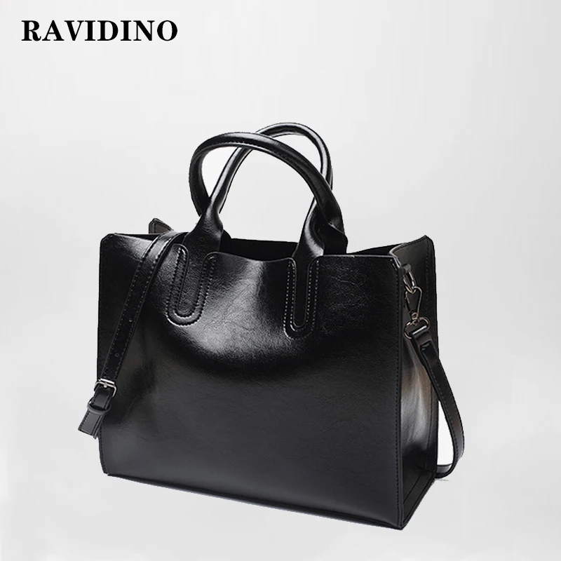RAVIDINO Fashion Bags For Women 2019 Luxury Handbags Women Bag Designer Soft Women Messenger Bags Female Shoulder Bag
RAVIDINO Fashion Bags For Women 2019 Luxury Handbags Women Bag Designer Soft Women Messenger Bags Female Shoulder Bag