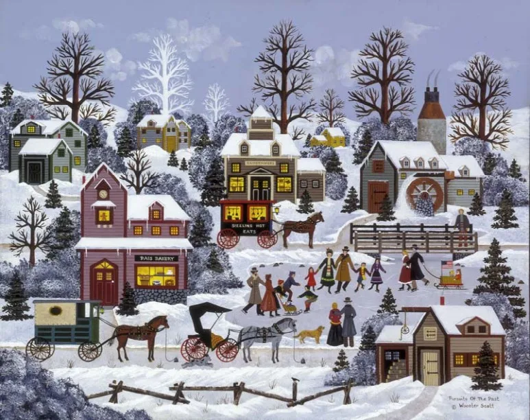 Free delivery Top Quality popular counted cross stitch kit winter snow carriage coach horse HAE-FJ161
Free delivery Top Quality popular counted cross stitch kit winter snow carriage coach horse HAE-FJ161