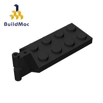 BuildMOC Compatible For legp 3639 2x4For Building Blocks Parts DIY enlighten block bricks Educational Tech Parts Toys
BuildMOC Compatible For legp 3639 2x4For Building Blocks Parts DIY enlighten block bricks Educational Tech Parts Toys
