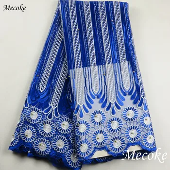 free shipping 2017 new blue African French Lace Fabric High Quality African Tulle Lace Fabric For Wedding guipure lace chemical
free shipping 2017 new blue African French Lace Fabric High Quality African Tulle Lace Fabric For Wedding guipure lace chemical