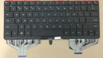100% New Tset OK laptop keyboard for Blade 2014 RZ09 Blade 14 RZ09-0102 RZ09-0130 RZ09-0168 0099 Laptop Palmrest Keyboard
100% New Tset OK laptop keyboard for Blade 2014 RZ09 Blade 14 RZ09-0102 RZ09-0130 RZ09-0168 0099 Laptop Palmrest Keyboard