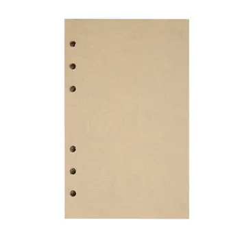 Refillable Craft Paper Perfect Premium PU Leather Classic Embossed Travel Journal Diary
Refillable Craft Paper Perfect Premium PU Leather Classic Embossed Travel Journal Diary