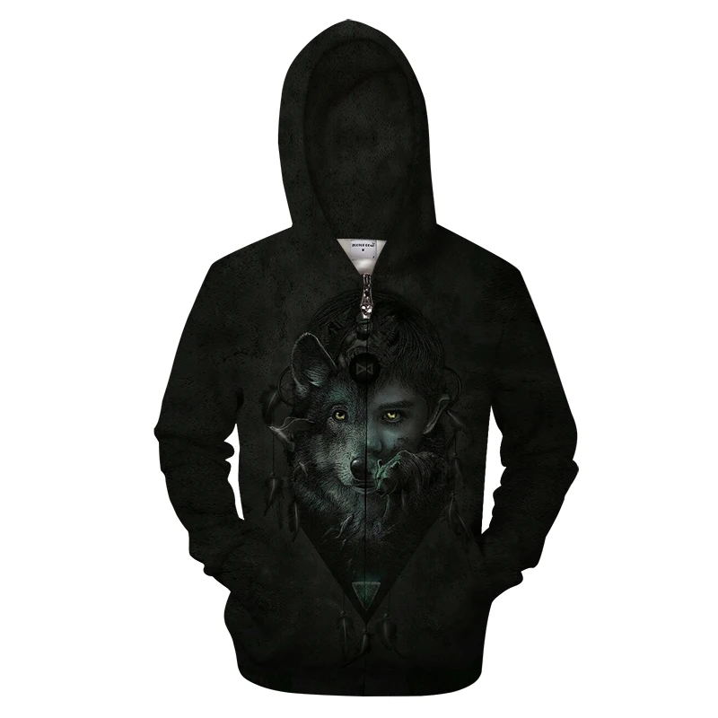 ZIP585-1