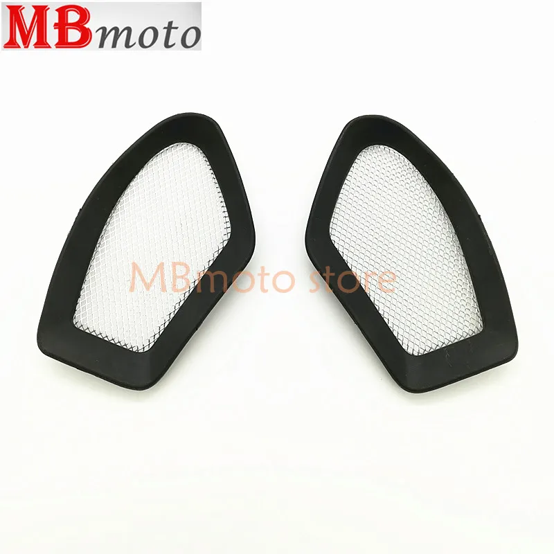 Suitable for ducati 696 795 796 1100 fuel tank network water tank network breathable network ventilation network, injecti
Suitable for ducati 696 795 796 1100 fuel tank network water tank network breathable network ventilation network, injecti