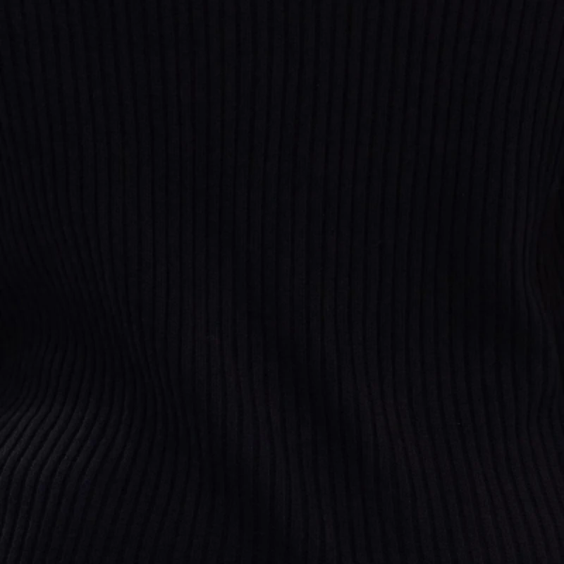 s_20171209102739_34041