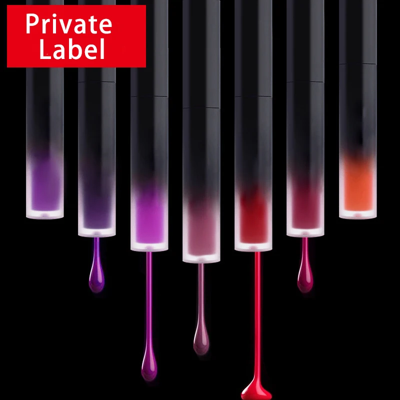 Private label minimum and price as shown on store blank neutral tube can be matched with all color NO LOGO foreign trade make-up
Private label minimum and price as shown on store blank neutral tube can be matched with all color NO LOGO foreign trade make-up
