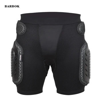 PROPRO Ski Hip Protecive Shorts Skateboard Snowboard Gut Shorts Motocross Motorcycle Hip Paded Unisex EVA Hip Protective Gear
PROPRO Ski Hip Protecive Shorts Skateboard Snowboard Gut Shorts Motocross Motorcycle Hip Paded Unisex EVA Hip Protective Gear