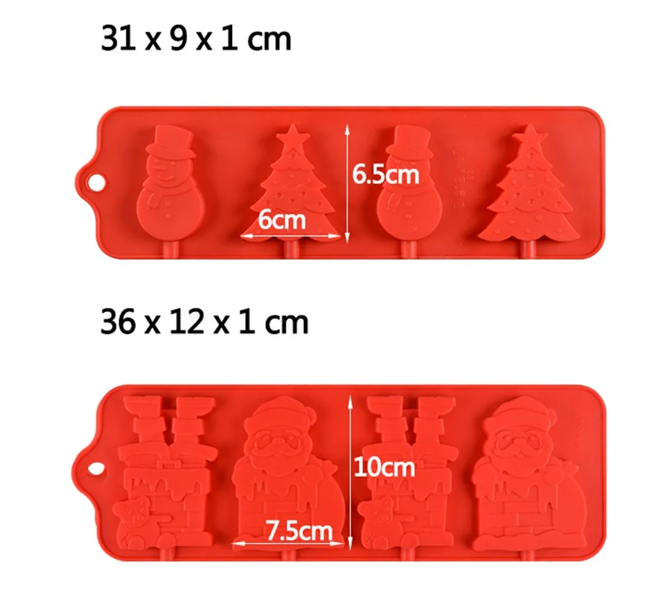 1_06