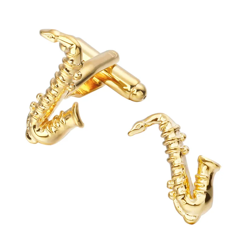French shirts cufflinks fashion jewelry business men music cloud golden sachs cufflinks 5 on packing/free shipping
French shirts cufflinks fashion jewelry business men music cloud golden sachs cufflinks 5 on packing/free shipping