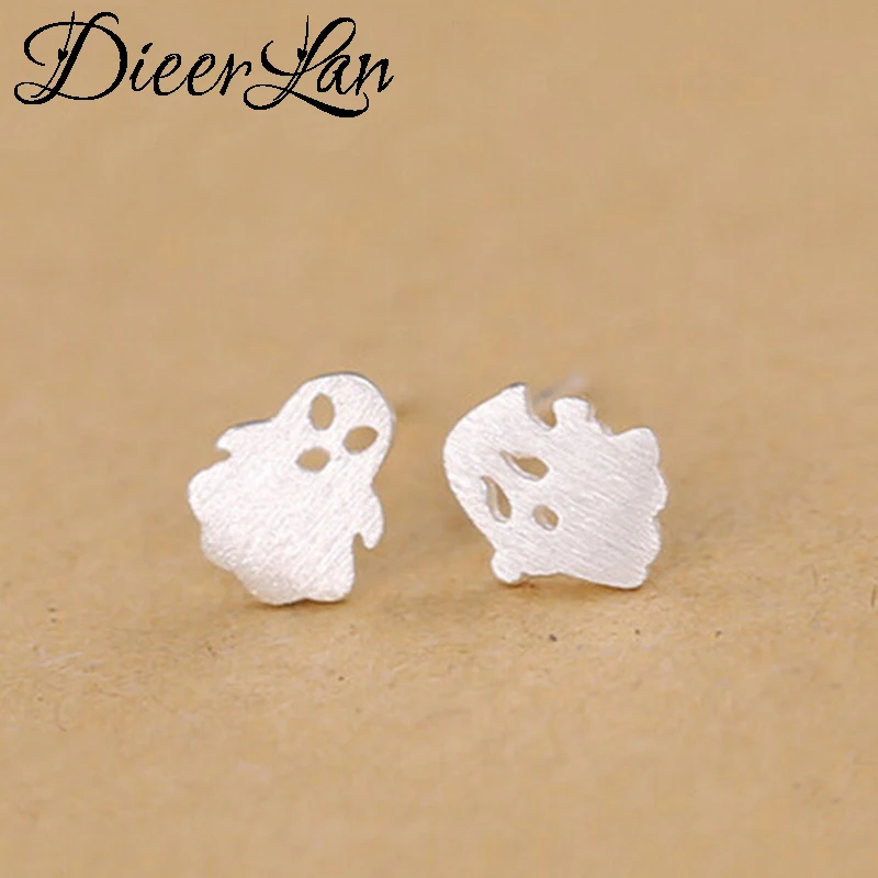 2017 New Arrivals 925 Sterling Silver Animal Earrings For Women Fashion Jewelry sterling-silver-jewelry pendientes
2017 New Arrivals 925 Sterling Silver Animal Earrings For Women Fashion Jewelry sterling-silver-jewelry pendientes