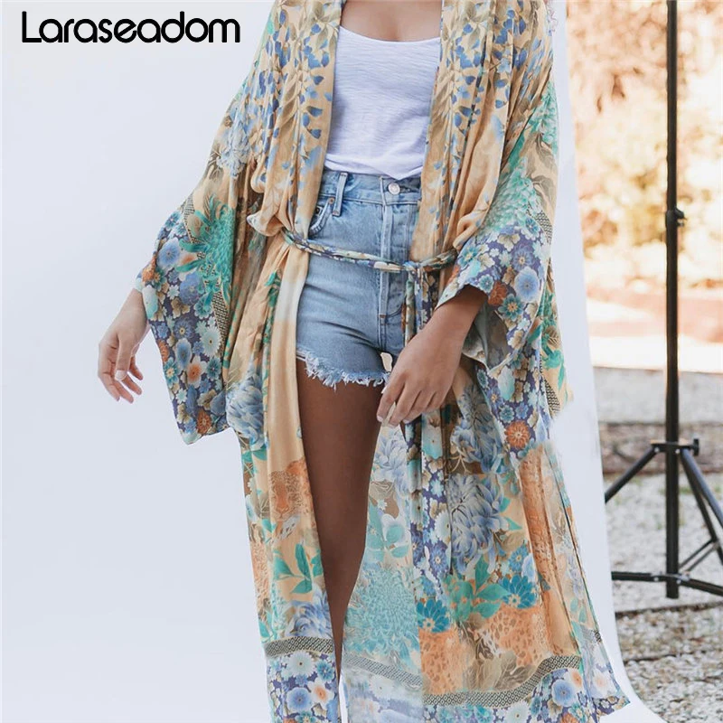 Cotton Beach Kimono Women Cover ups Print Beach Cover up Saida de Banho Para Praia Sarong Robe de Plage cover up Tunic #N241
Cotton Beach Kimono Women Cover ups Print Beach Cover up Saida de Banho Para Praia Sarong Robe de Plage cover up Tunic #N241