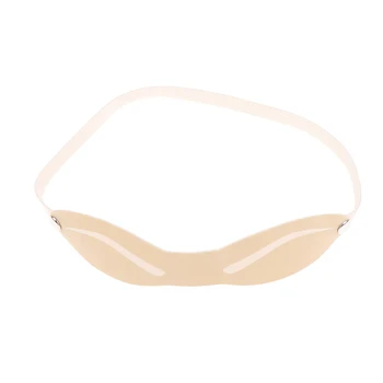 1PCS Eyebrow Tattoo Mask Permanent MakeupTattoo Lip Practice Skin Microblading Training Tool
1PCS Eyebrow Tattoo Mask Permanent MakeupTattoo Lip Practice Skin Microblading Training Tool