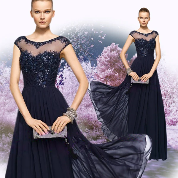 lace appliques sequined chiffon long beach cap sleeve crystal robe de soire vestidos de festa longo mother of the bride dresses
lace appliques sequined chiffon long beach cap sleeve crystal robe de soire vestidos de festa longo mother of the bride dresses