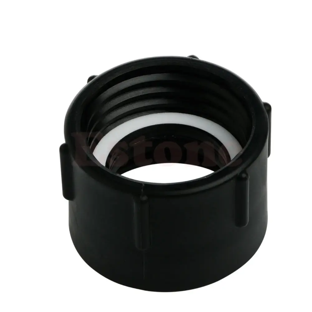 1000L 50mm IBC water tank Garden Hose heavy duty BSP adaptor barrels valve parts
1000L 50mm IBC water tank Garden Hose heavy duty BSP adaptor barrels valve parts
