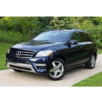 Car Led Reading Light For 2015 Mercedes ML250 ML350 ML400 ML550 ML63 AMG Sprinter 2500 3500 10pc
Car Led Reading Light For 2015 Mercedes ML250 ML350 ML400 ML550 ML63 AMG Sprinter 2500 3500 10pc