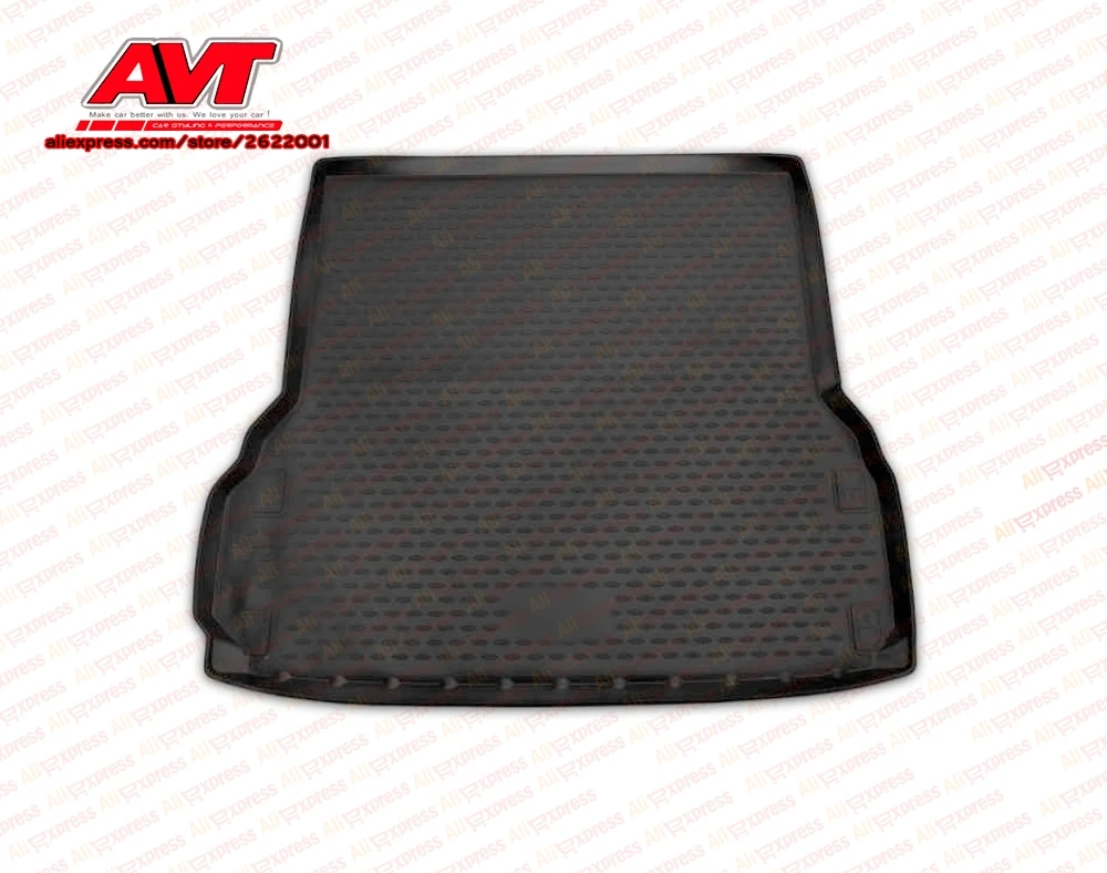 Trunk mats for Nissan Pathfinder 2014- 1 pcs rubber rugs non slip rubber interior car styling accessories
Trunk mats for Nissan Pathfinder 2014- 1 pcs rubber rugs non slip rubber interior car styling accessories