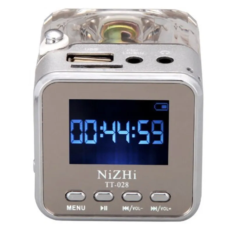 Watch Automatons Online Mic Watch Automatons Online Mic