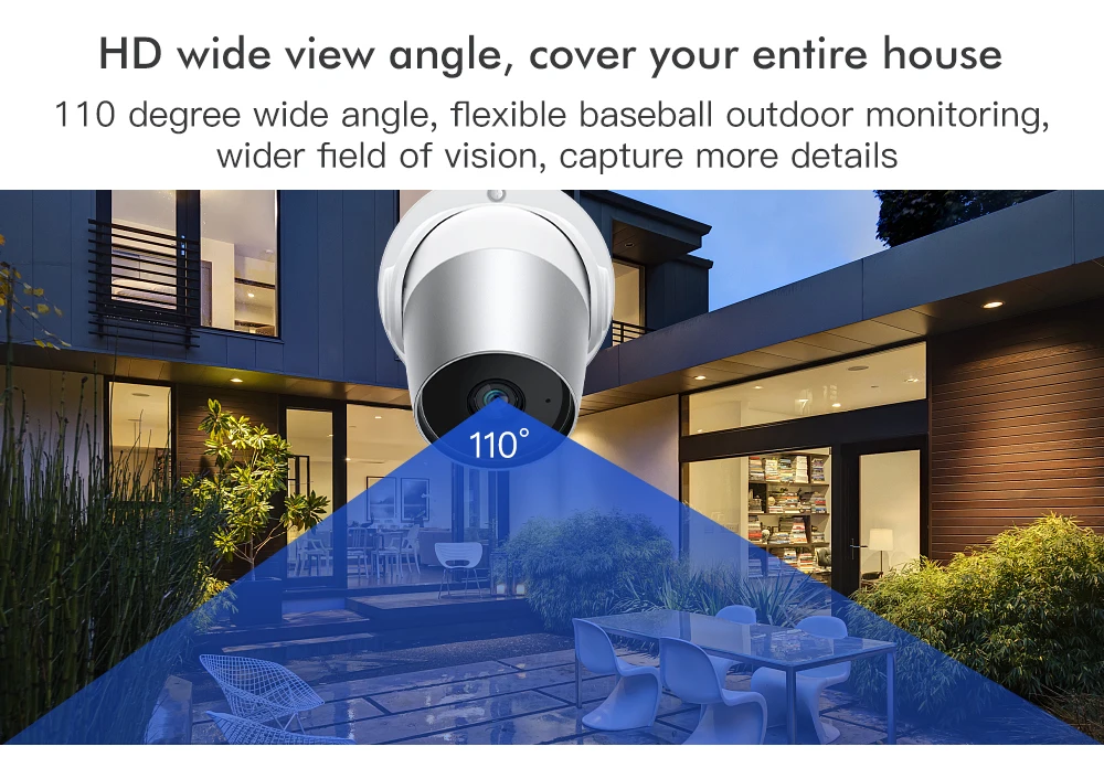 wifi camera outdoor (10)
