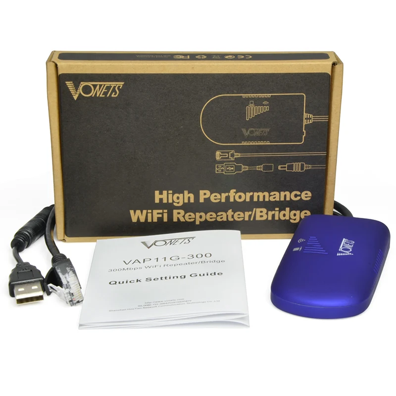 VAP11G-300-6-VAP11G-300-6-1