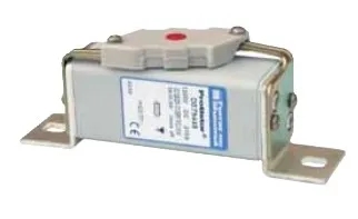 Предохранители: D70SF120V40QF 1200VDC SRF 40A CC 12 70 QF 0040 V079437 / D70SF120V50QF W079438 D70SF120V63QF X079439 aR |