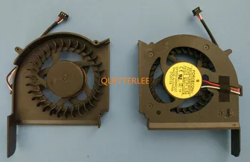 New Notebook CPU Cooler Fan For SAMSUNG RF410 RF411 DFS531005MC0T FA7Q 5V 0.5A F81G-4 BA81-11007B BA62-00537D/KSB0705HA -AK1Y
New Notebook CPU Cooler Fan For SAMSUNG RF410 RF411 DFS531005MC0T FA7Q 5V 0.5A F81G-4 BA81-11007B BA62-00537D/KSB0705HA -AK1Y