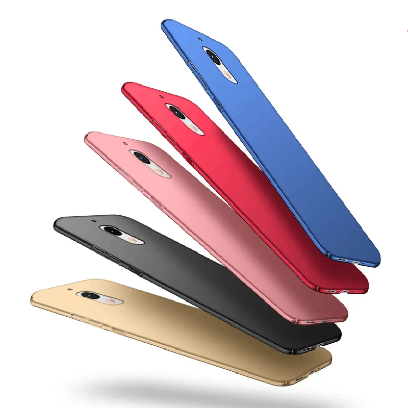 Matte Hard PC Case For Nokia 6 TA1000 7 8 TA1012 Colorful Back Cover For 7 Plus TA1046 6II X6 Full Phone Cover Protective Case
Matte Hard PC Case For Nokia 6 TA1000 7 8 TA1012 Colorful Back Cover For 7 Plus TA1046 6II X6 Full Phone Cover Protective Case