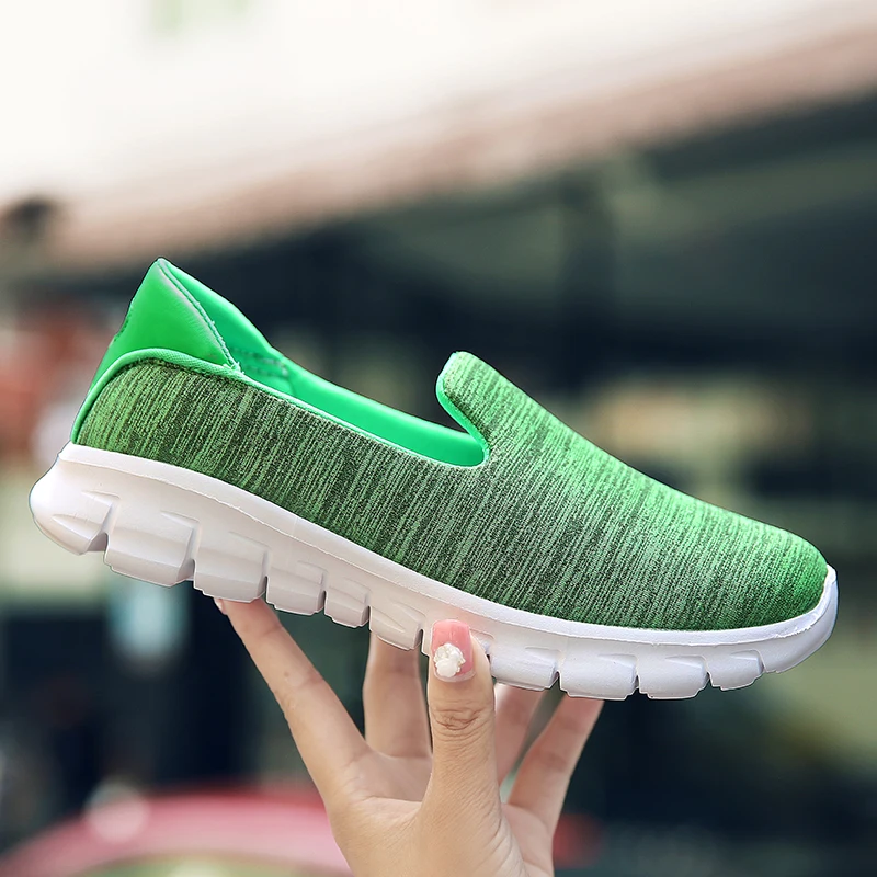 women flats (54)