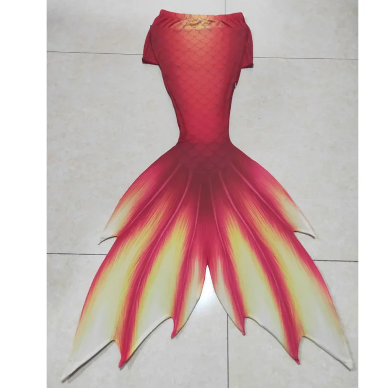 Hot Adult Women Man Mermaid Tail With Monofin Filpper For Photos Props Summer Beach Vacation mermaid Big Tail Cospaly Costume
Hot Adult Women Man Mermaid Tail With Monofin Filpper For Photos Props Summer Beach Vacation mermaid Big Tail Cospaly Costume