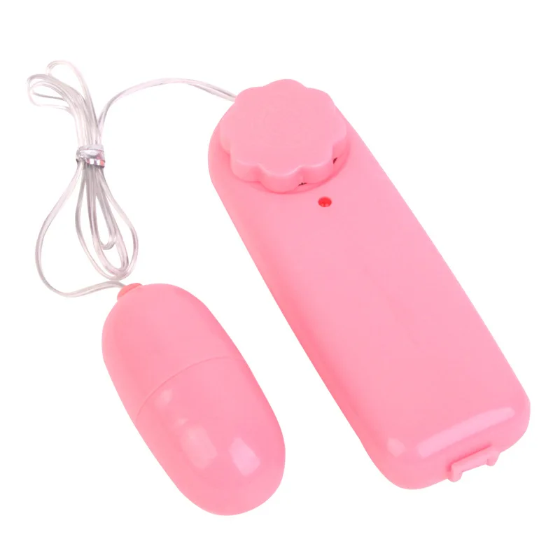 DE-002 (9)