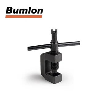 Hunting Weapons Tactical 7.62x39mm AK/SKS Sight Tool Adjustment Rifle Front Airsoft Accessories RL37-0022
Hunting Weapons Tactical 7.62x39mm AK/SKS Sight Tool Adjustment Rifle Front Airsoft Accessories RL37-0022