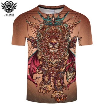 Lion Pngposter Byjml2 Art 3D Print T shirt Men Women Summer Anime ShortSleeve Top&Tee Cool Tshirt Boy Streatwear Coffee DropShip
Lion Pngposter Byjml2 Art 3D Print T shirt Men Women Summer Anime ShortSleeve Top&Tee Cool Tshirt Boy Streatwear Coffee DropShip
