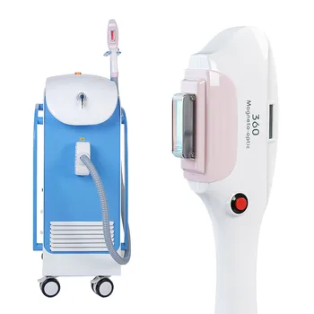 free shipping 360 magneto operating system hot sale hair removal skin rejuvenation machine/ipl machine /hair removal ipl
free shipping 360 magneto operating system hot sale hair removal skin rejuvenation machine/ipl machine /hair removal ipl