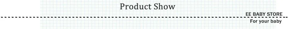 productshow