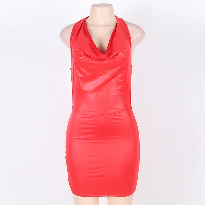R70140-2 (3)