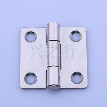 20pcs Haitan CL113 Hinge Heavy Industrial Equipment Door Hinge Iron Cabinet Door Hinge Distribution Box Hinge
20pcs Haitan CL113 Hinge Heavy Industrial Equipment Door Hinge Iron Cabinet Door Hinge Distribution Box Hinge