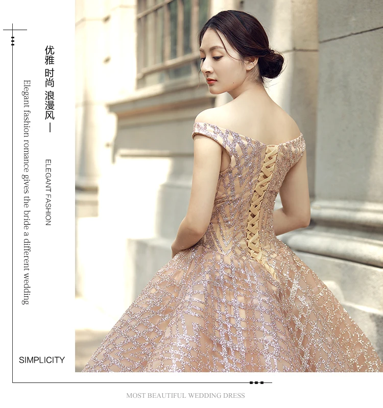 J Stage 18th Century Cosplay Fairy Rose Golden Ball Gown Medieval Dress Renaissance Gown Queen Victorian Dress Antoinette/belle
J Stage 18th Century Cosplay Fairy Rose Golden Ball Gown Medieval Dress Renaissance Gown Queen Victorian Dress Antoinette/belle
