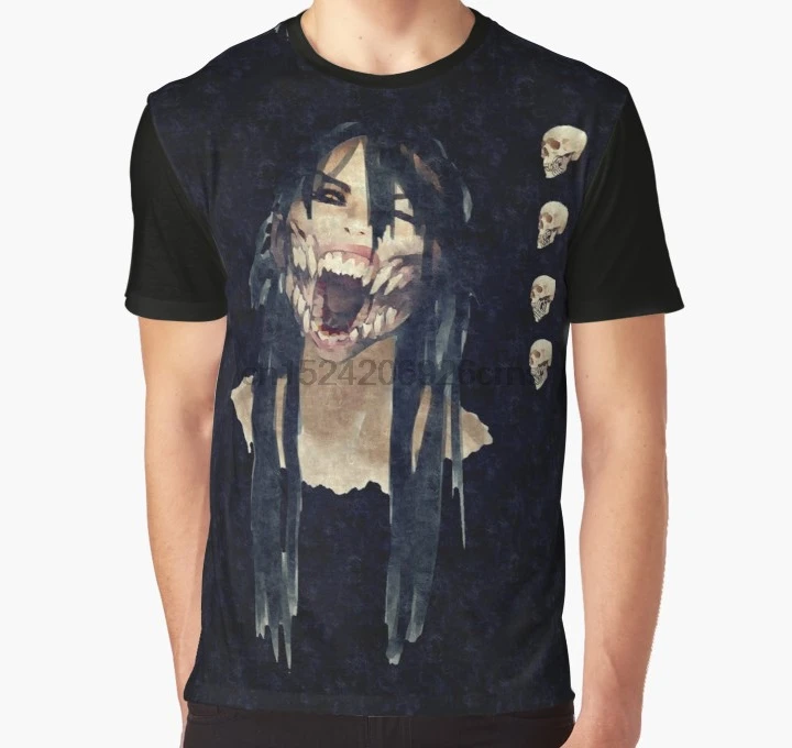 All Over Print 3D Tshirt Men Funny T Shirt Mileena Full Print Big print Graphic T-Shirt
All Over Print 3D Tshirt Men Funny T Shirt Mileena Full Print Big print Graphic T-Shirt
