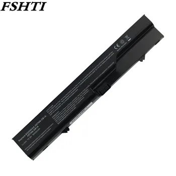 Laptop Battery PH09 PH06 For HP ProBook 4720s 4525s 4520s 4425s 4421s 4420s 4326s 4325s 4321s 4320t Laptop
Laptop Battery PH09 PH06 For HP ProBook 4720s 4525s 4520s 4425s 4421s 4420s 4326s 4325s 4321s 4320t Laptop