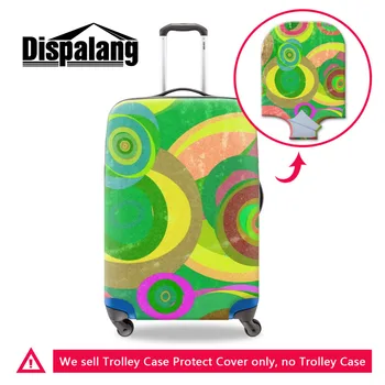 Art Graffiti Print Luggage Protector Beautician For Suitcase Protective Covers For 18-30 Inch Trolley Case Travel Accessories
Art Graffiti Print Luggage Protector Beautician For Suitcase Protective Covers For 18-30 Inch Trolley Case Travel Accessories