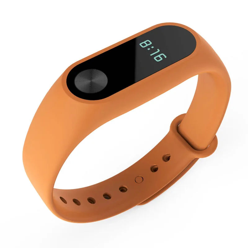 HTB1zfv2RpXXXXaLXpXXq6xXFXXXB