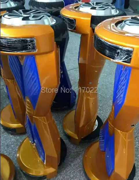 QQ20151123172000
