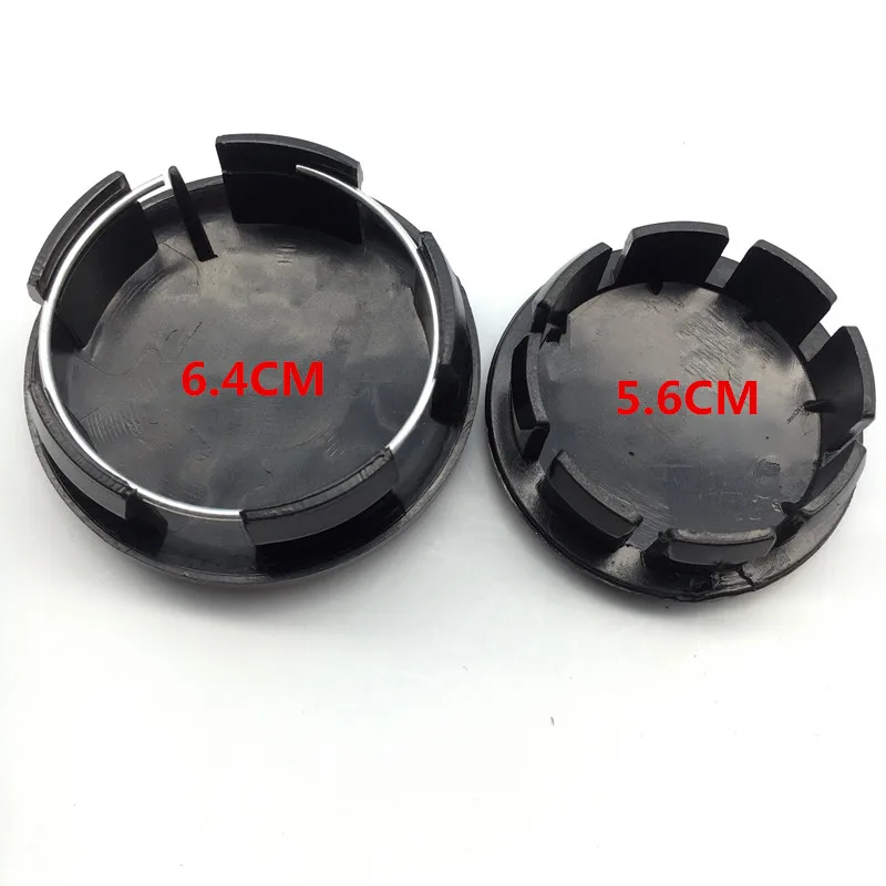 4pcs/lot 56MM/64mm ABS Car Wheel Center Covers For Cherokee/Liberty/Compass Auto Wheel Hub badge Caps
4pcs/lot 56MM/64mm ABS Car Wheel Center Covers For Cherokee/Liberty/Compass Auto Wheel Hub badge Caps