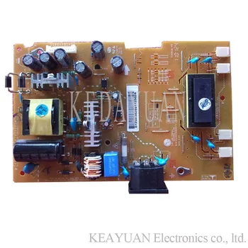 free shipping original 100% test for LG L1719C L1719S L1919SP L1752S L194WTS L1919SQ W1942 power board
free shipping original 100% test for LG L1719C L1719S L1919SP L1752S L194WTS L1919SQ W1942 power board