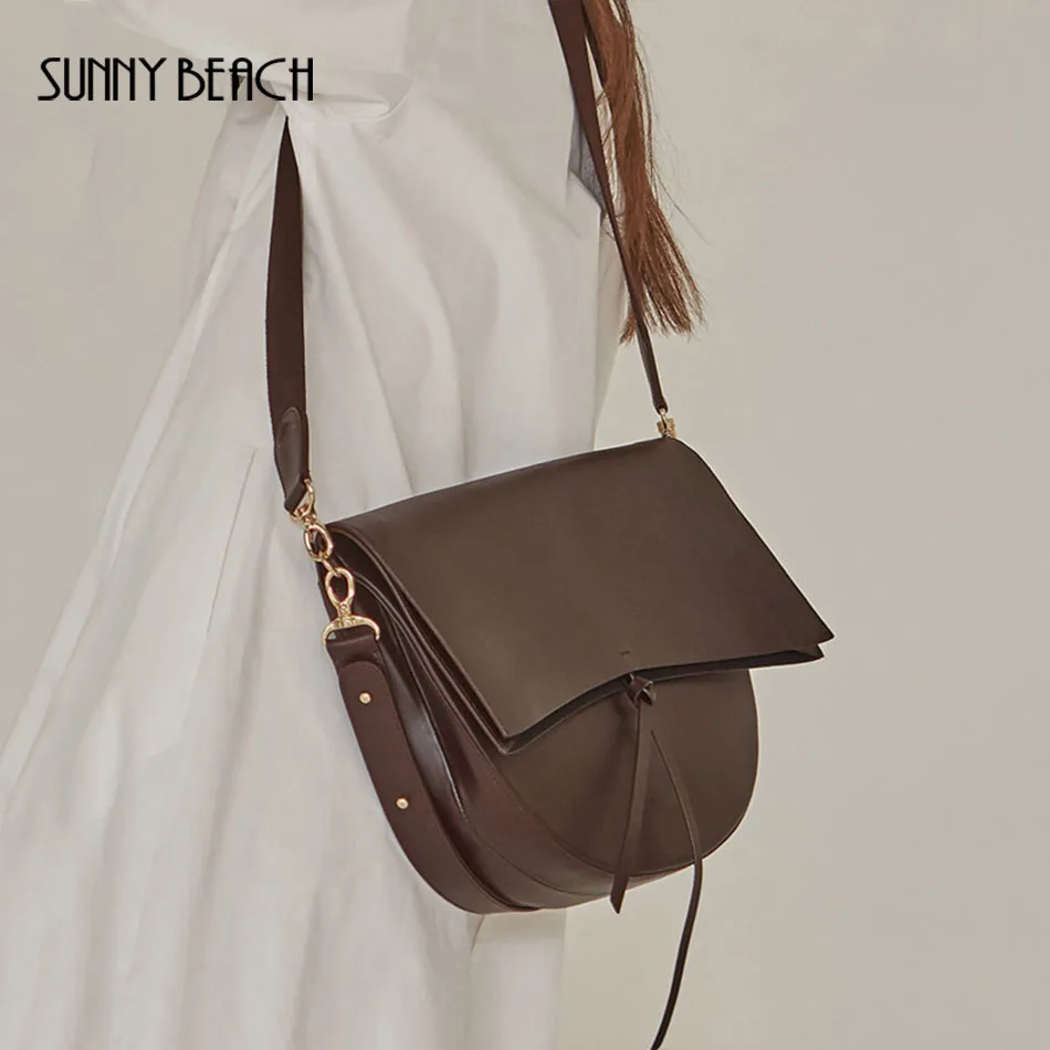 Vintage Fashion Women Bag Messenger Shoulder Bag Female Handbag Female Crossbody Girl Bolsas pu Leather Bag Tote Russian Popular
Vintage Fashion Women Bag Messenger Shoulder Bag Female Handbag Female Crossbody Girl Bolsas pu Leather Bag Tote Russian Popular