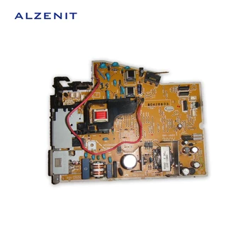 For HP P 1102 1106 1108 LaserJet P1102 P1106 P1108 Original Used Power Supply Board 220V Printer Parts On Sale
For HP P 1102 1106 1108 LaserJet P1102 P1106 P1108 Original Used Power Supply Board 220V Printer Parts On Sale