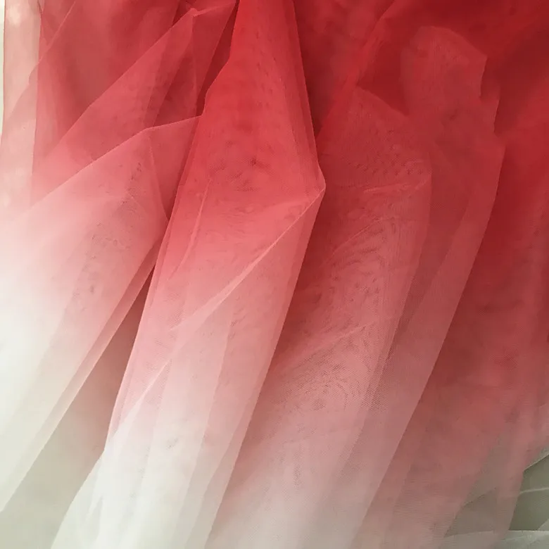 red-white (2)