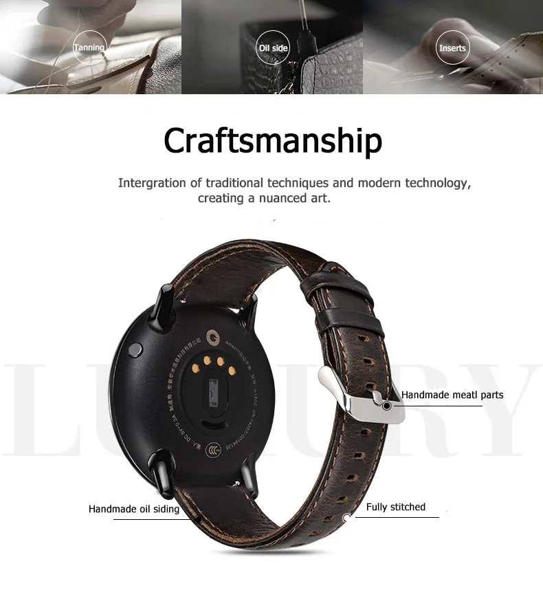 Amazfit790_09