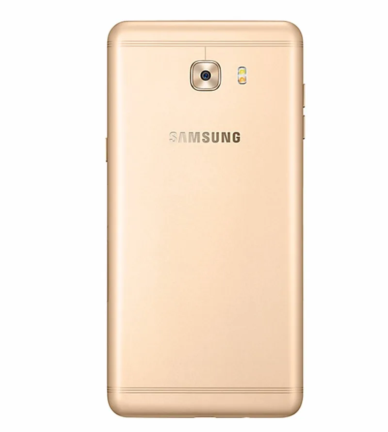 Samsung Galaxy C9 Pro Купить