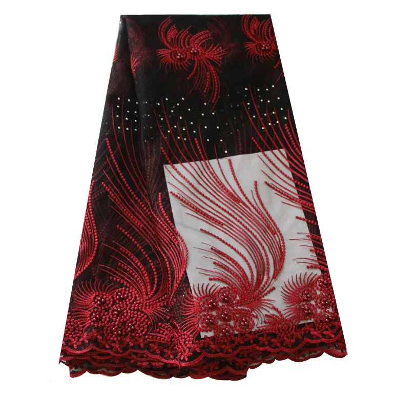 Burgundy latest african laces 2019 peach french lace fabric with stones tulle lace fabric 5 yards high quality mesh lace fabric
Burgundy latest african laces 2019 peach french lace fabric with stones tulle lace fabric 5 yards high quality mesh lace fabric
